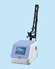 Portable Surgical Fractional CO2 Laser Machine For Scar Removal