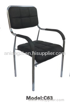 hot sale visitor chair C60