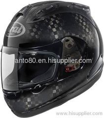 Arai RX-7 RC Carbon