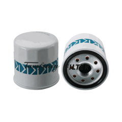 Oil filter cross reference for BOBCAT oil filter 119305-35151 HH150-32430 P502067