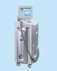 Medical Permanent Diode Laser Hair Removal Machine With 600W Emitter
