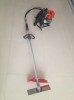 Brush cutter TG139 Clearing saw trimmer Brush cutter