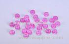 Custom Ruby / Sapphire Micro - Pore Components For Ink Jet Printer