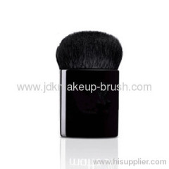 Mineral Cosmetic Kabuki brush