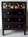 chinese furniture chest cabinets