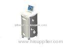 Diode Laser Permanent Hair Removal Machine With Cycle Cooling