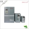 Sensor less vector control variable frequency inverter