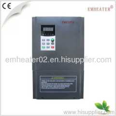 380V-440V 0.75kw-630kw variable frequency drive/ ac frequency inverter