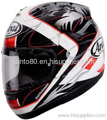 Helmets Arai RX-7 GP, Takahashi Replica
