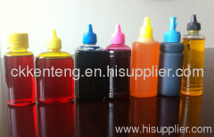 ciss ink bulk ink refill ink