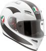 Helmets AGV GRID, Angel Nieto