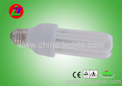 3u cfl t4 20w 6400k