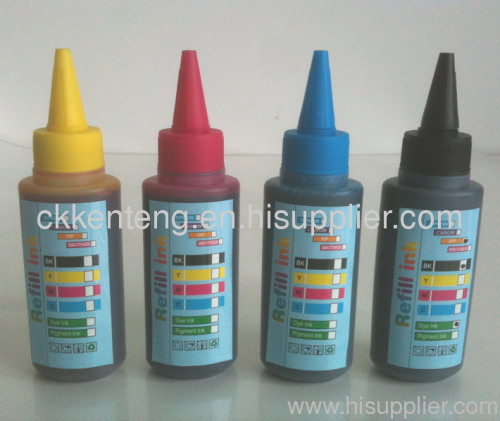 pigment ink ink for epson