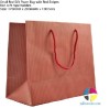 Promotional Carrier Bag/Big Shopping Bag/ Paper Bag