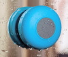 Waterproof Shower Bluetooth Wireless Speakers