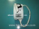 Potable Q-Switched ND YAG Laser Beauty Machine For Tattoo Removal