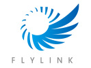 Flylink Tech Co. Ltd