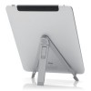 Metal Stand SK-02 for more than seven inches tablet computer