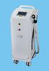 Tattoo Removal Q-Switch ND YAG Laser Machine 1064nm 10HZ