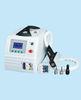 Q-Switch ND YAG Laser For Tattoo Removal Beauty Equipment