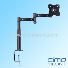 CM-S192 DESK LCD TV MOUNT