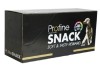 Pet Snack Packaging Box