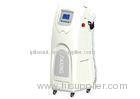 Single / Double Pulse Q-Switch ND YAG Laser For Skin Whitening