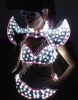 LED Robot China; Sell LED Robot, LED Robot supplier; LED Robot costume