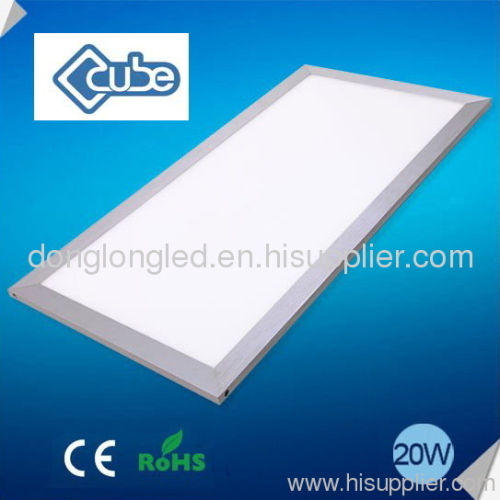 Bright White Led Light