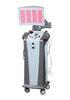 Spot Treatment Oxygen Facial Machine , Oxygen Skin Care Treatment