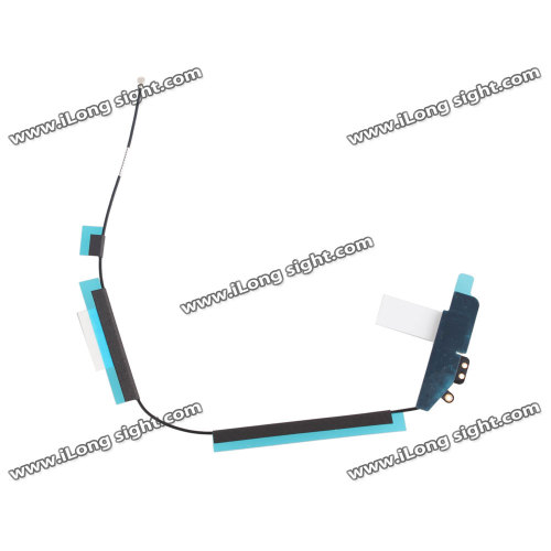 Bluetooth Signal Antenna Flex Cable Replacement For iPad Mini