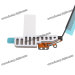 Bluetooth Signal Antenna Flex Cable Replacement For iPad Mini