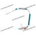Bluetooth Signal Antenna Flex Cable Replacement For iPad Mini