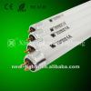 T5 fluorescent lamp tube