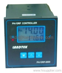 Digital PH/ORP Controller PH/ORP2000