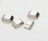 neodymium Magnet trapezium shape magnets