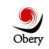 Shenzhen Obery Electronic Co., Ltd