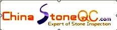 China Stone QC Co.,Ltd