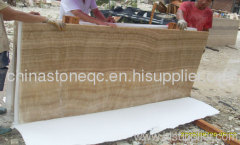China Stone QC Co.,Ltd