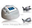 40KHZ Multipolar RF Vacuum Cavitation Machine For Body Slimming