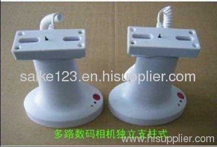 security display stand for camera anti-theft SK-T05
