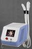 E-light IPL RF Skin Rejuvenation Machine For Frinkle Removal