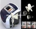 Cellulite Reduction Skin Rejuvenation Machine , 40KHZ Cavitation Slimming