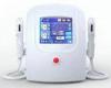 Hair Removal Skin Rejuvenation Machine With Double E-Light Handle