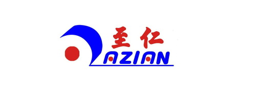 Foshan Azian Materials Technology Co.,LTD