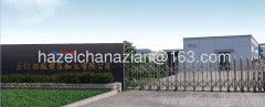 Foshan Azian Materials Technology Co.,LTD