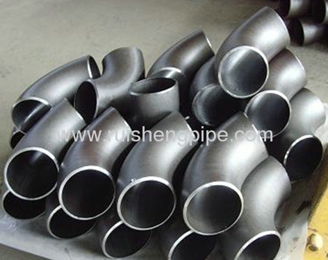 BS 1740-1 304L/316L/321/310S stainless steel pipe fittings equal /reducing tees