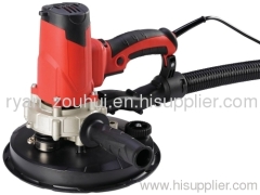 DWS 225D Drywall sander