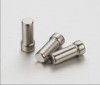 Neodymium Iron Boron cylinder magnet permanent magnet