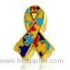 2013 Latest Floating Charms Wholesale Floating Locket Charms Cheap